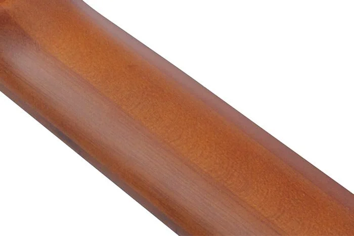 feat_AEGB30E_neck.jpg