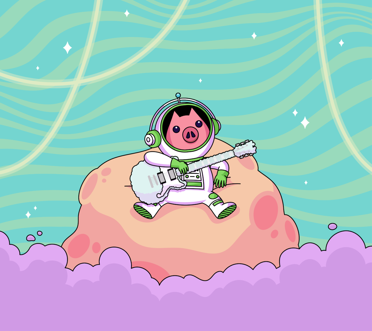 E3_Echolution_3_Product_Page_Image_world-1440x1278.png