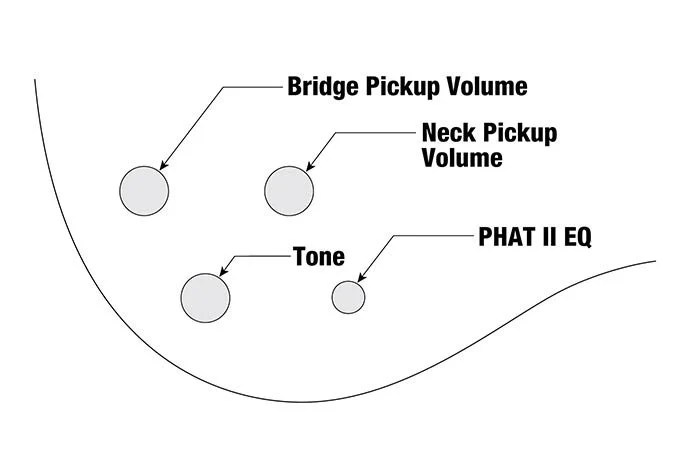 eb_control_24.jpg
