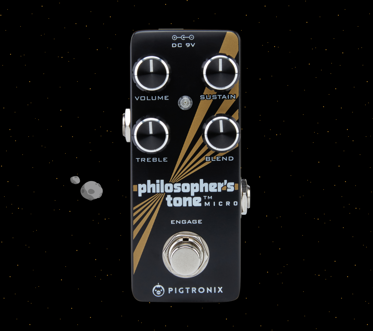 Philosophers_Tone_Product_Page_Image-01-1440x1278.png