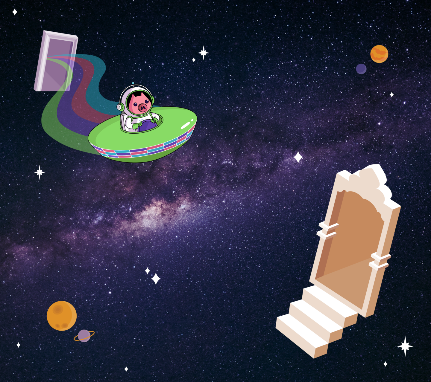 COS_Cosmosis_Product_Page_Image_world_micro-1440x1278.png