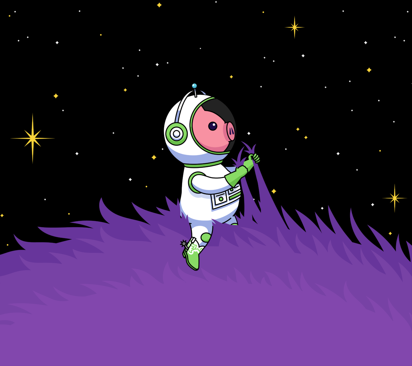 FUZ_Star_Eater_Product_Page_Image_world-1440x1278.png