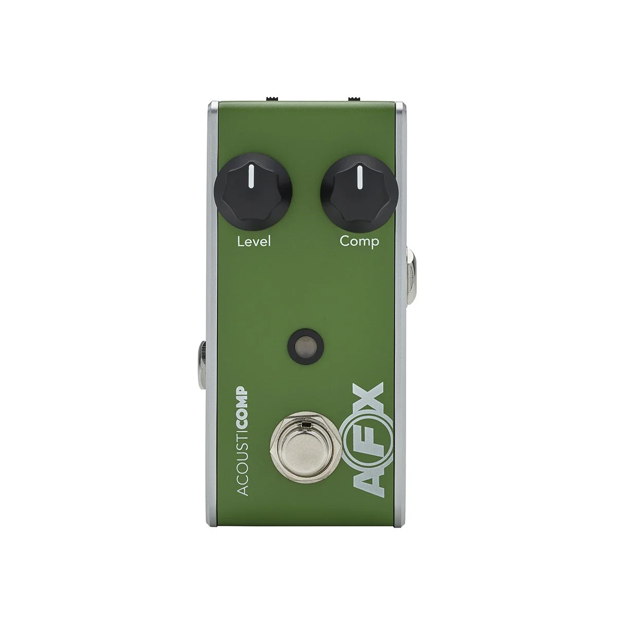 fishman-afx-acousticomp-mini-compressor-pedal-gal-2.jpg