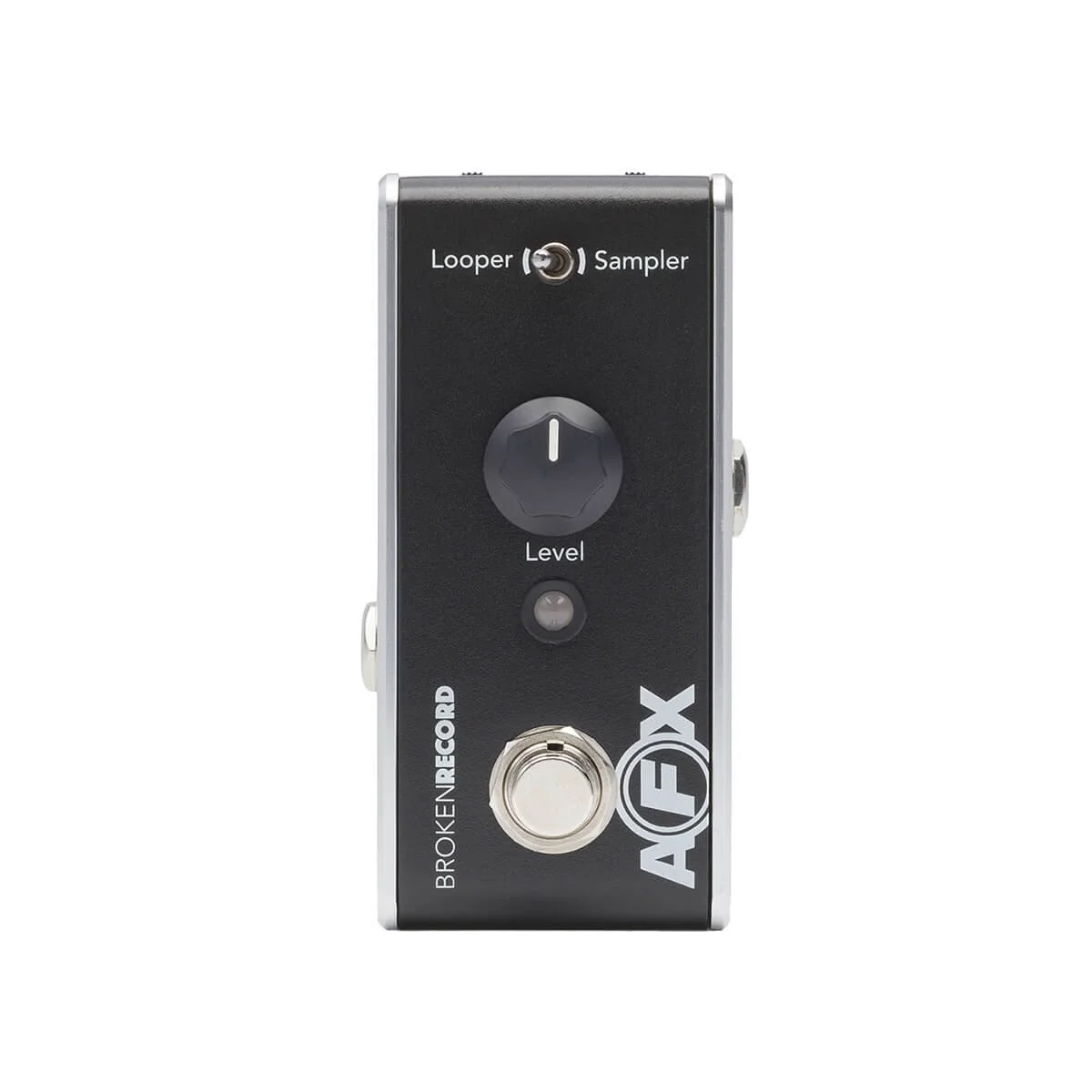 fishman-afx-broken-record-mini-looper-pedal-gal-2.jpg