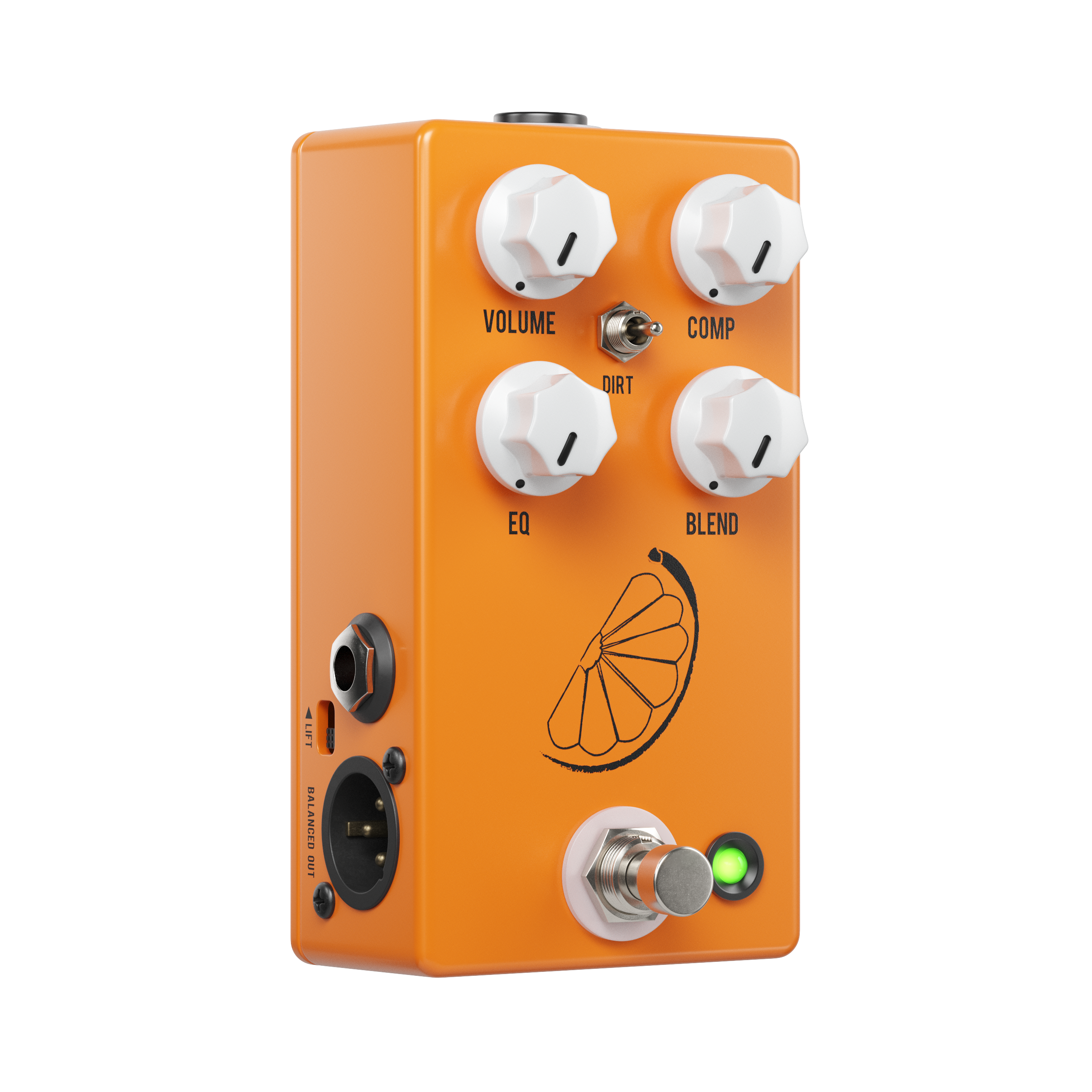 JHS-Pedals-Pulp-n-Peel-V4-QR.png