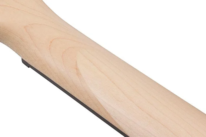 feat_GSR200_neck.jpg