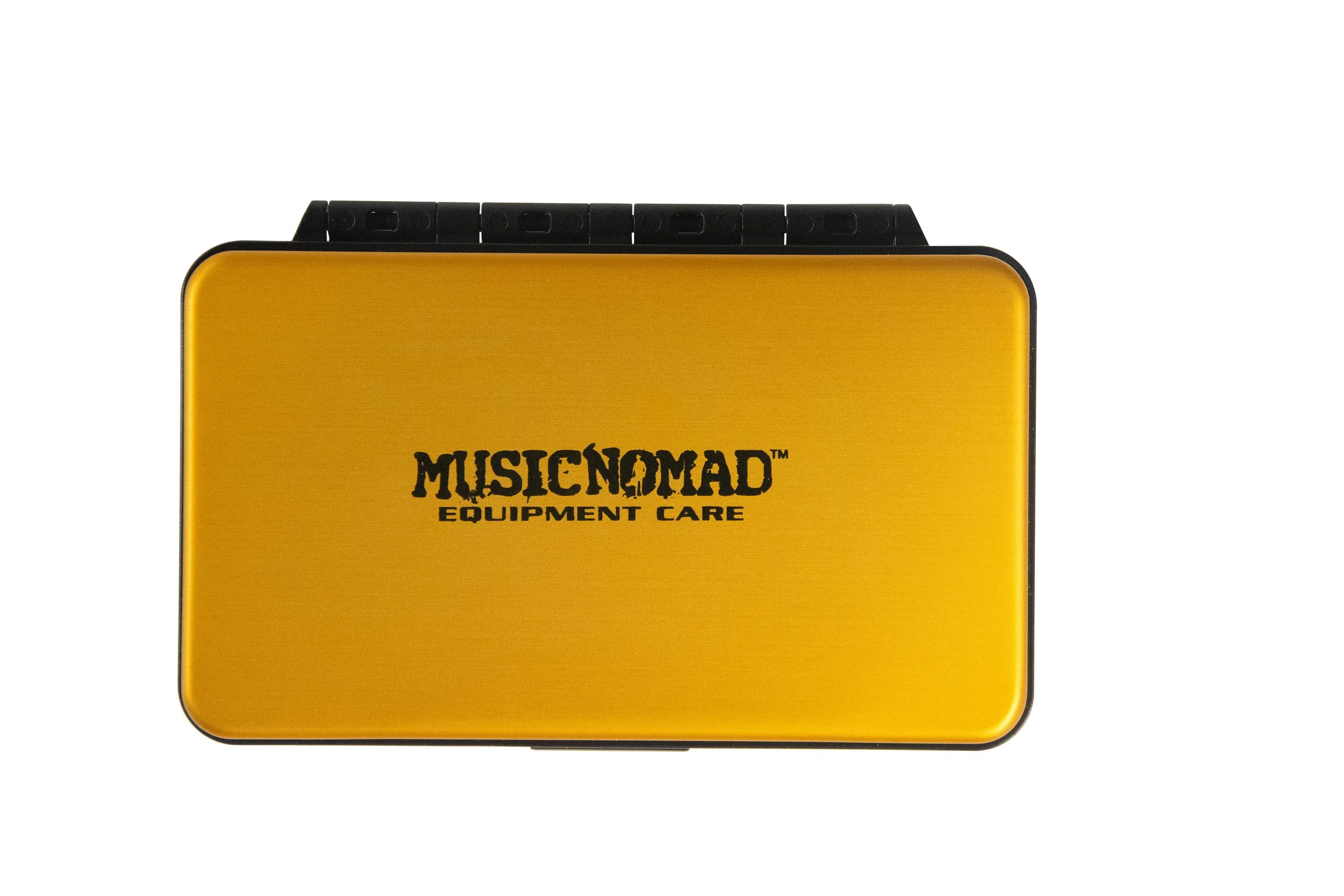 MN670 Case.jpg
