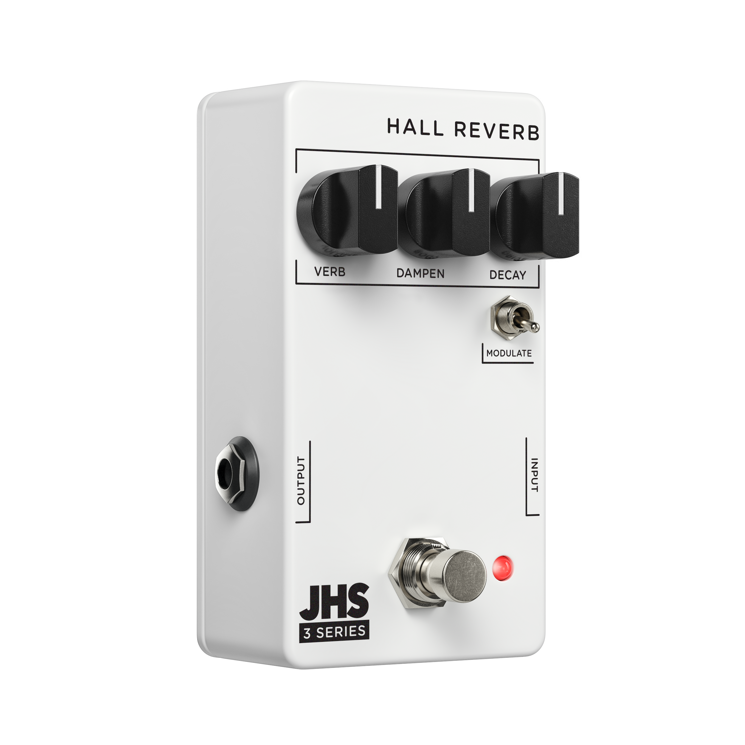 JHS-Pedals-3-Series-HallReverb-Angle.png