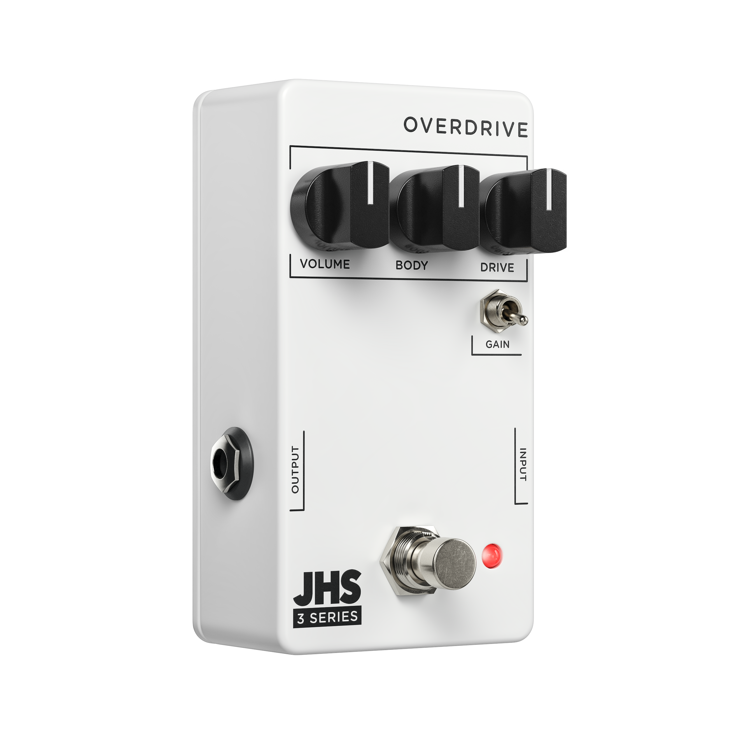 JHS-Pedals-3-Series-Overdrive-angle.png