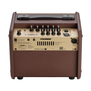 fishman-loudbox-micro-gal-5-300x300.png