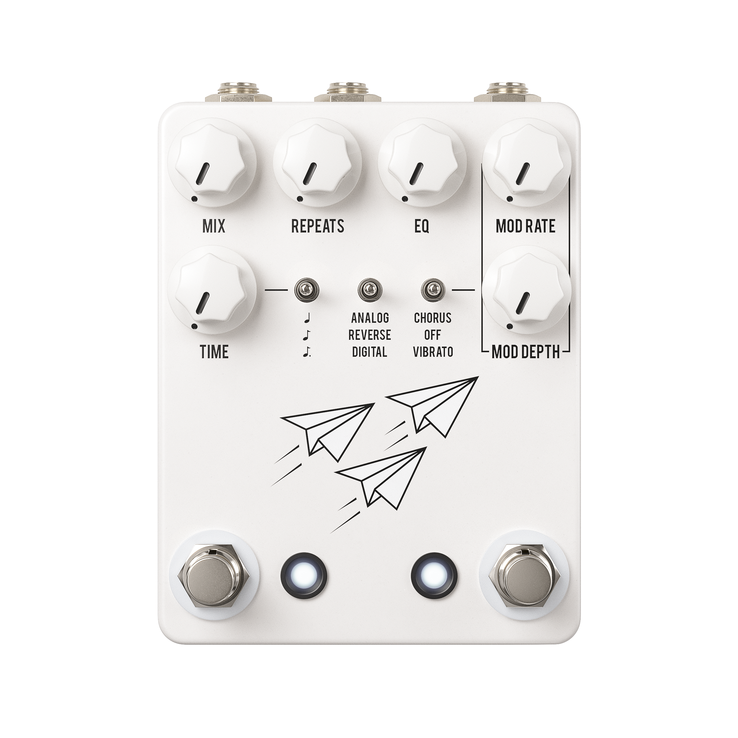 JHS-Pedals-Flight-Delay-White.png