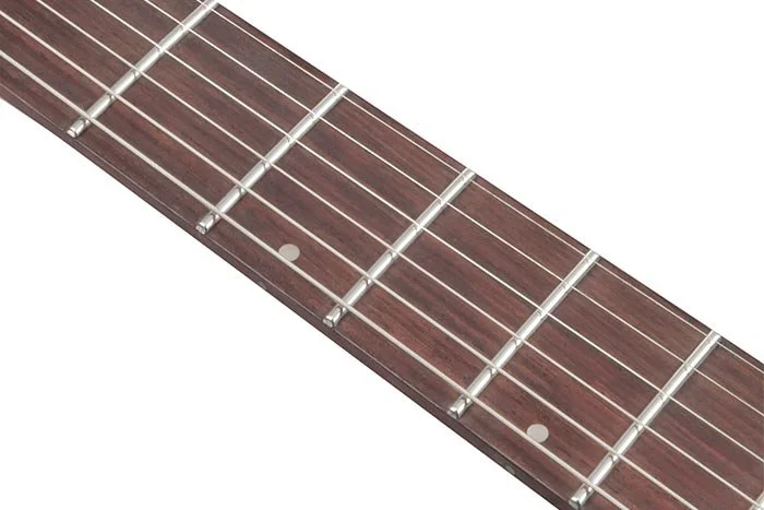feat_SML721_fretboard.jpg