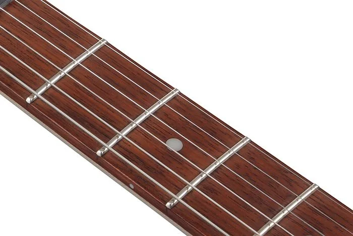 feat_AZES31_fretboard.jpg