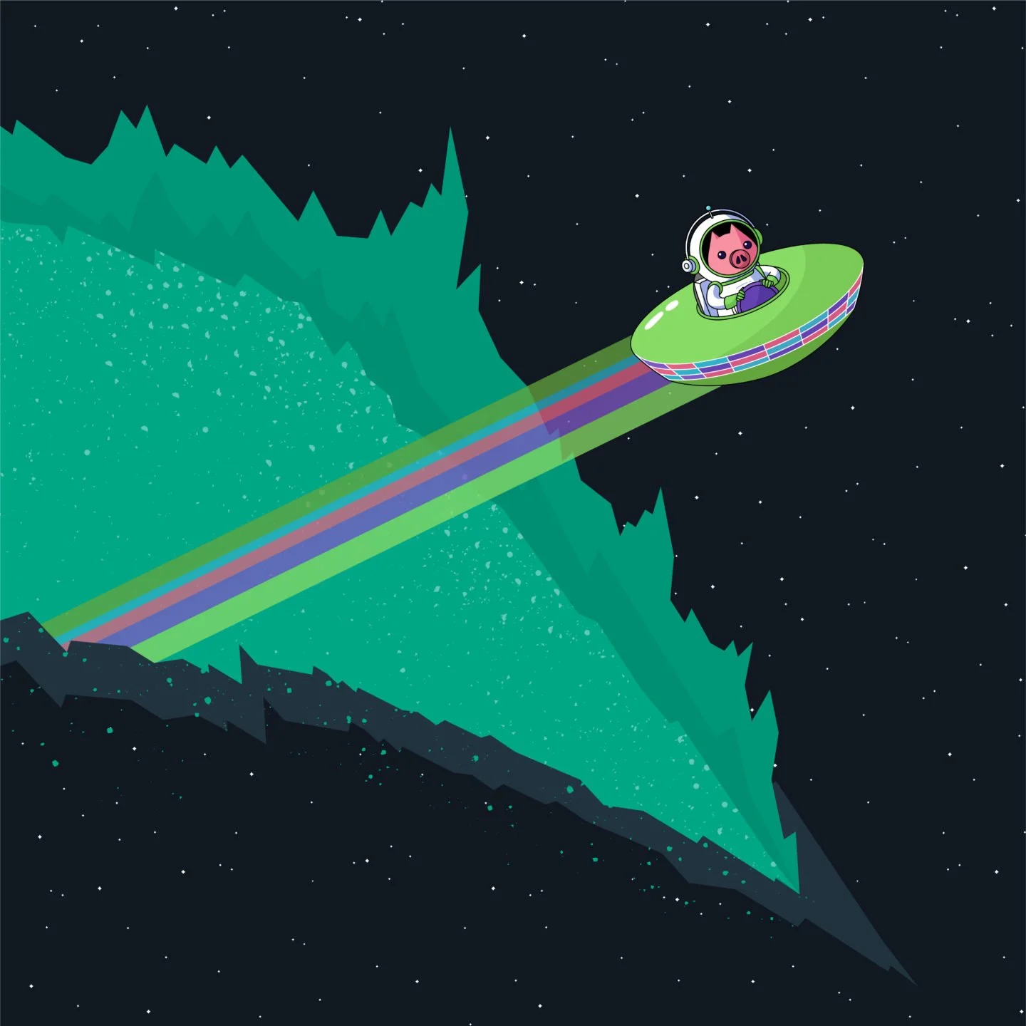 PWM_Space_Rip_world_micro-Marvin-square-1-1440x1440.jpg