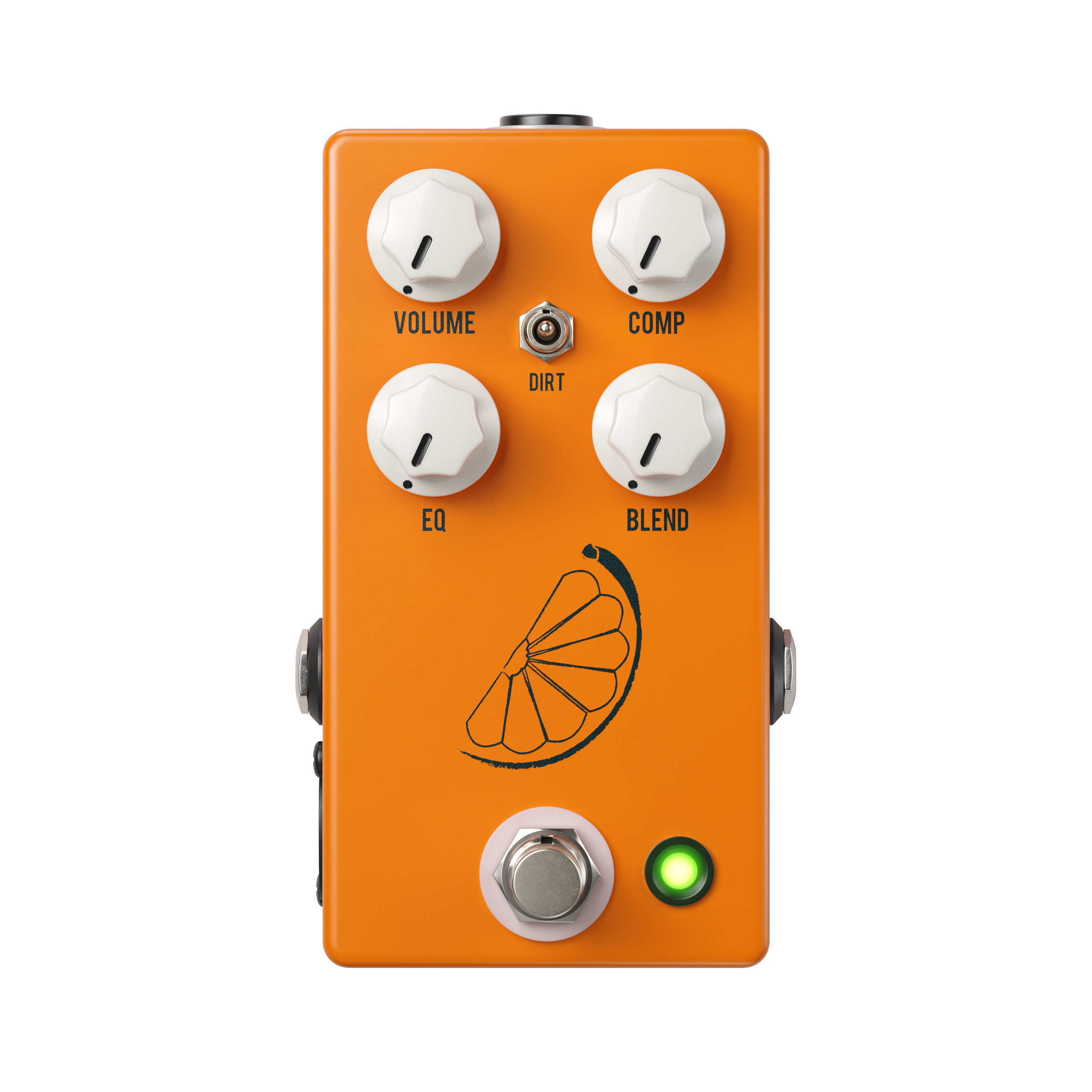 JHS-Pedals-Pulp-n-Peel-V4-Front.png