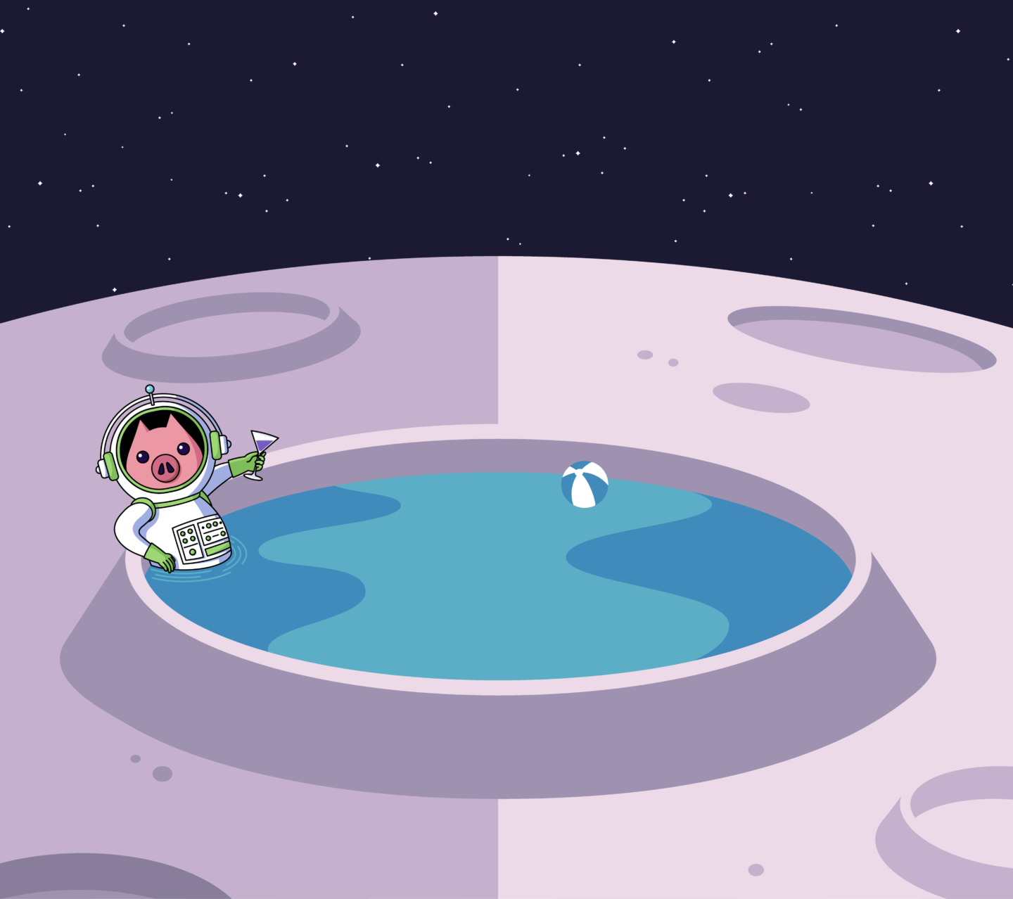 moonpool-feature-1-1440x1278.png
