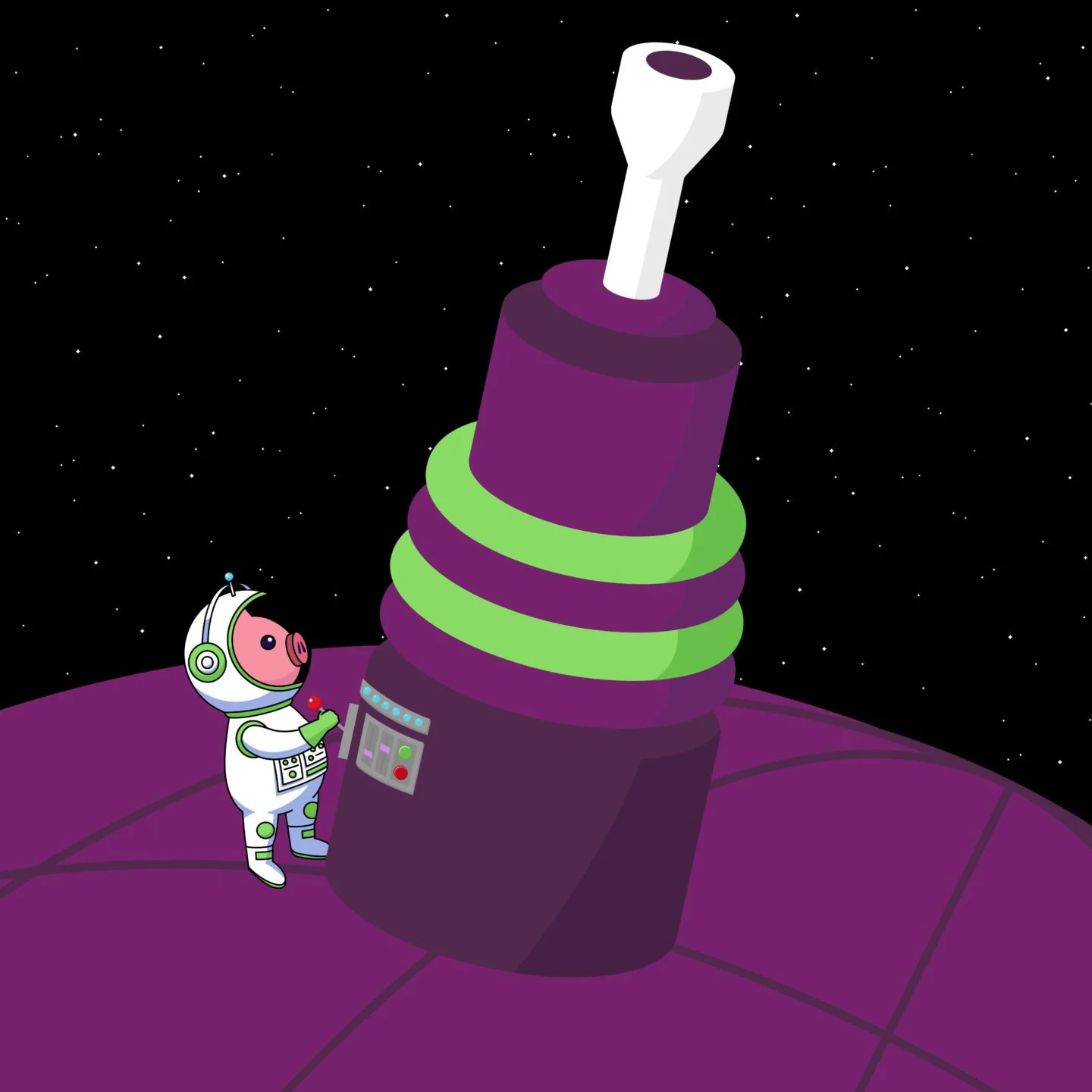 MAD_Constellator_world_micro-Marvin-square-1-1440x1440.jpg