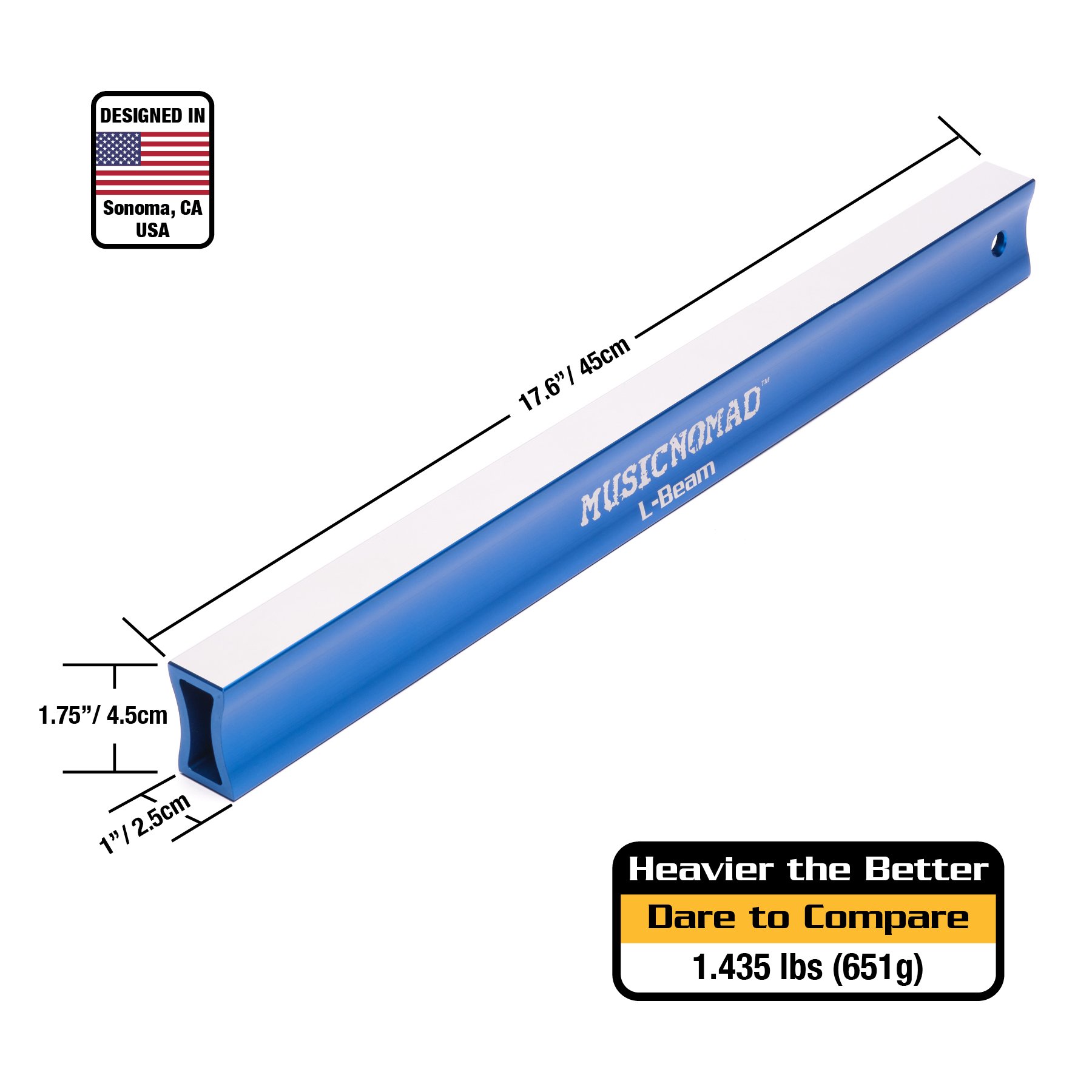 MN811_Action2.jpg