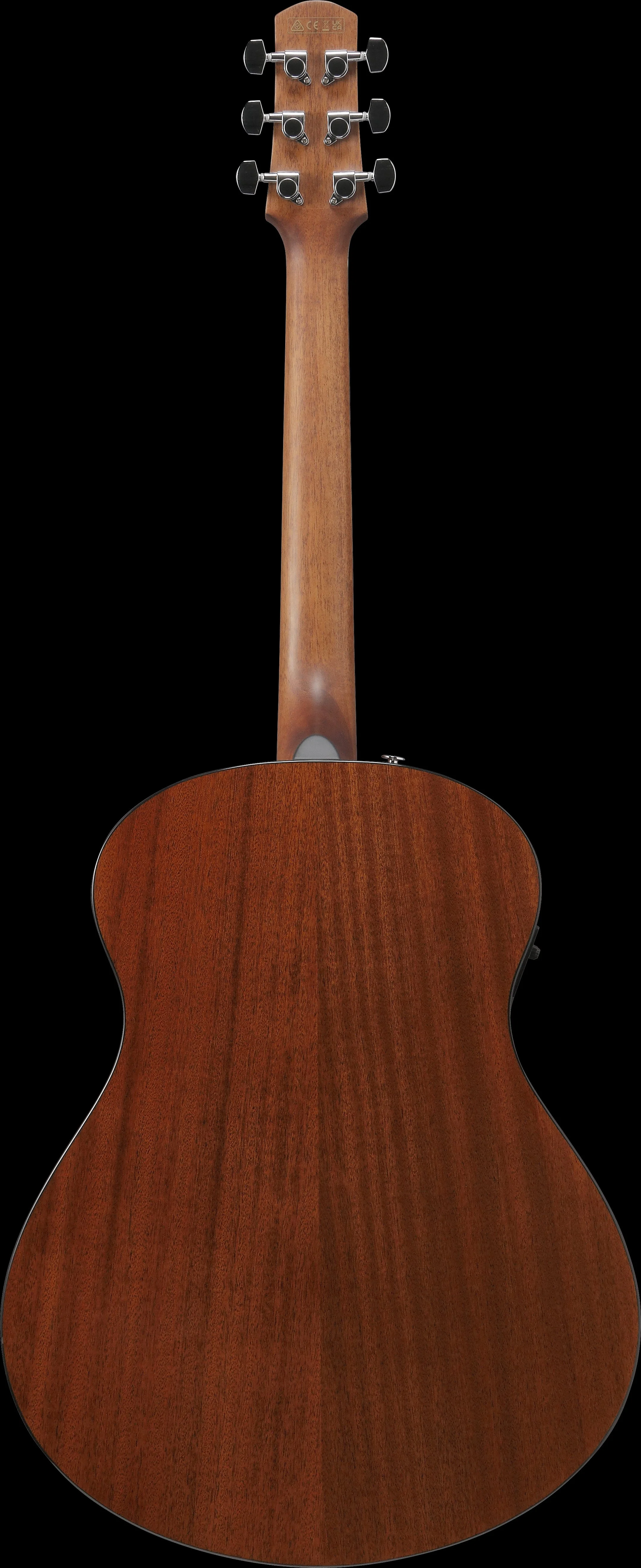 AAM140E_MHS_5U_01_D.jpg