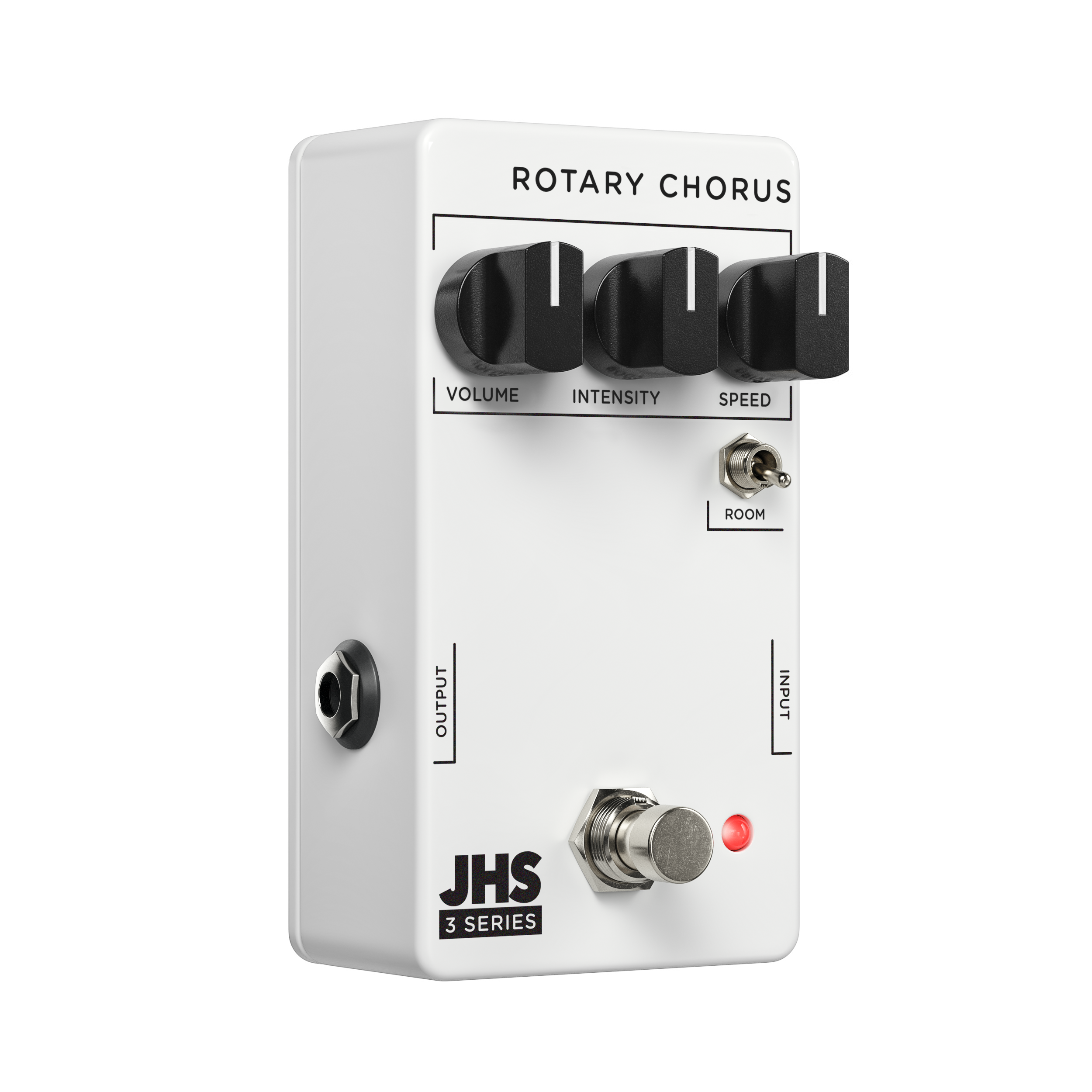 JHS-Pedals-3 Series-Rotary-Chorus-Angle.png
