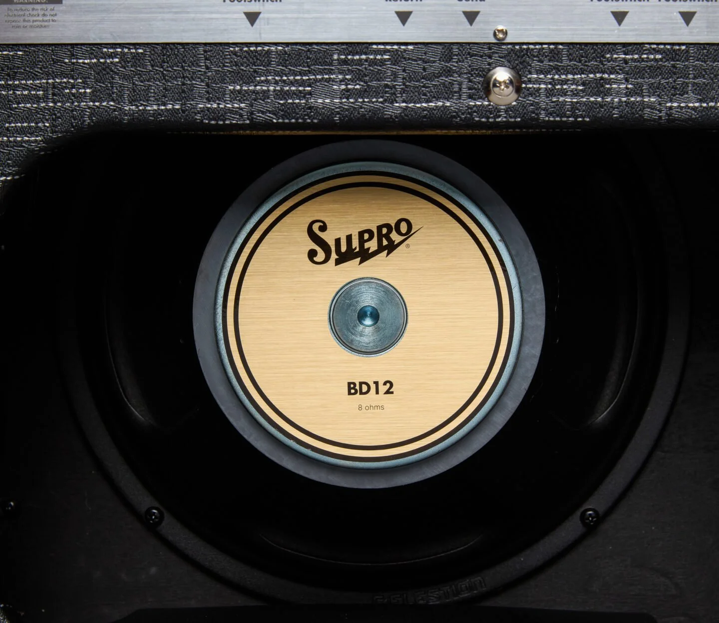 Supro-Feature-960X833-1932R-3008-2-1440x1249.jpg