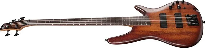 p_region_SR500A_MHL_1P_01_sub_3.jpg