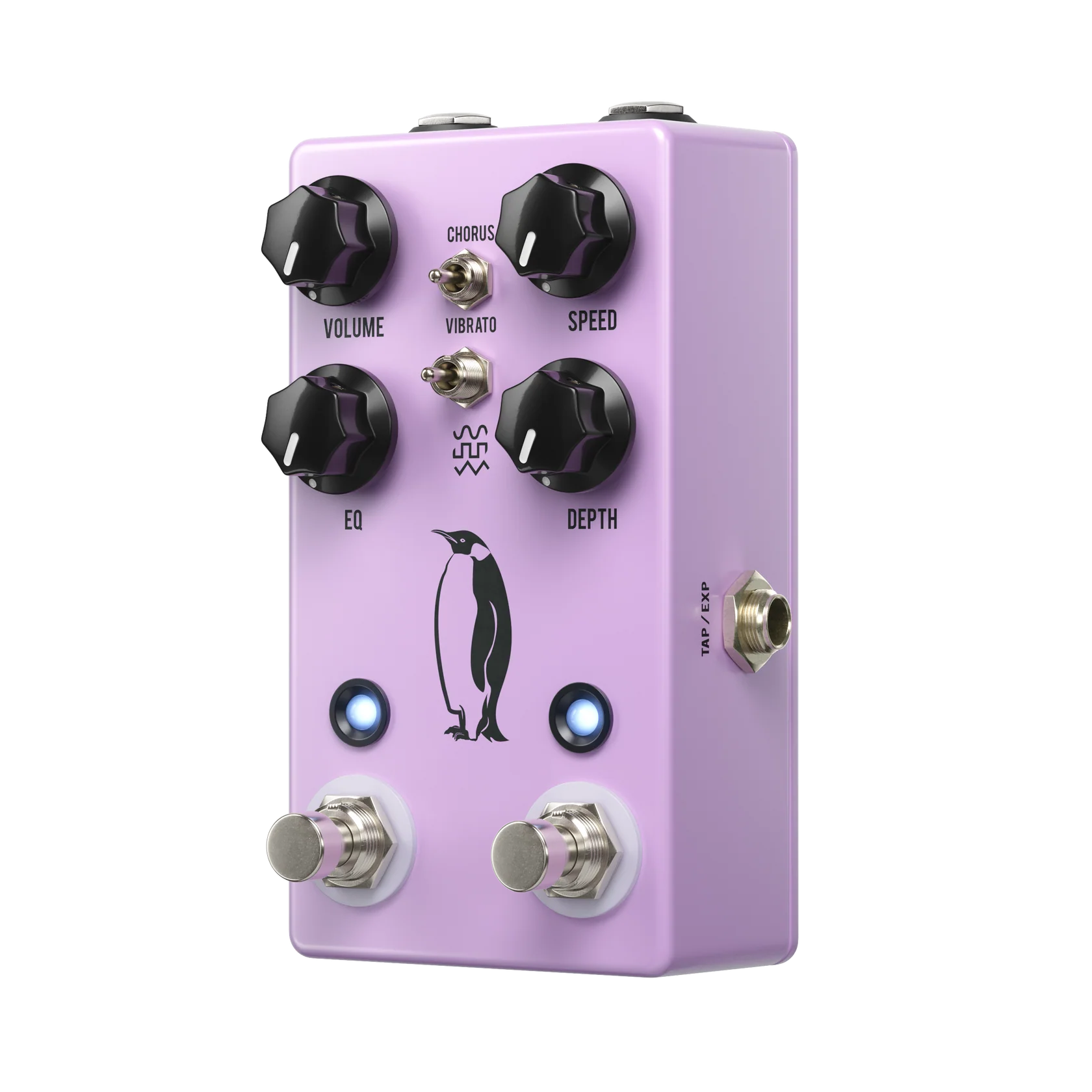 JHS Pedals Emperor QL.png