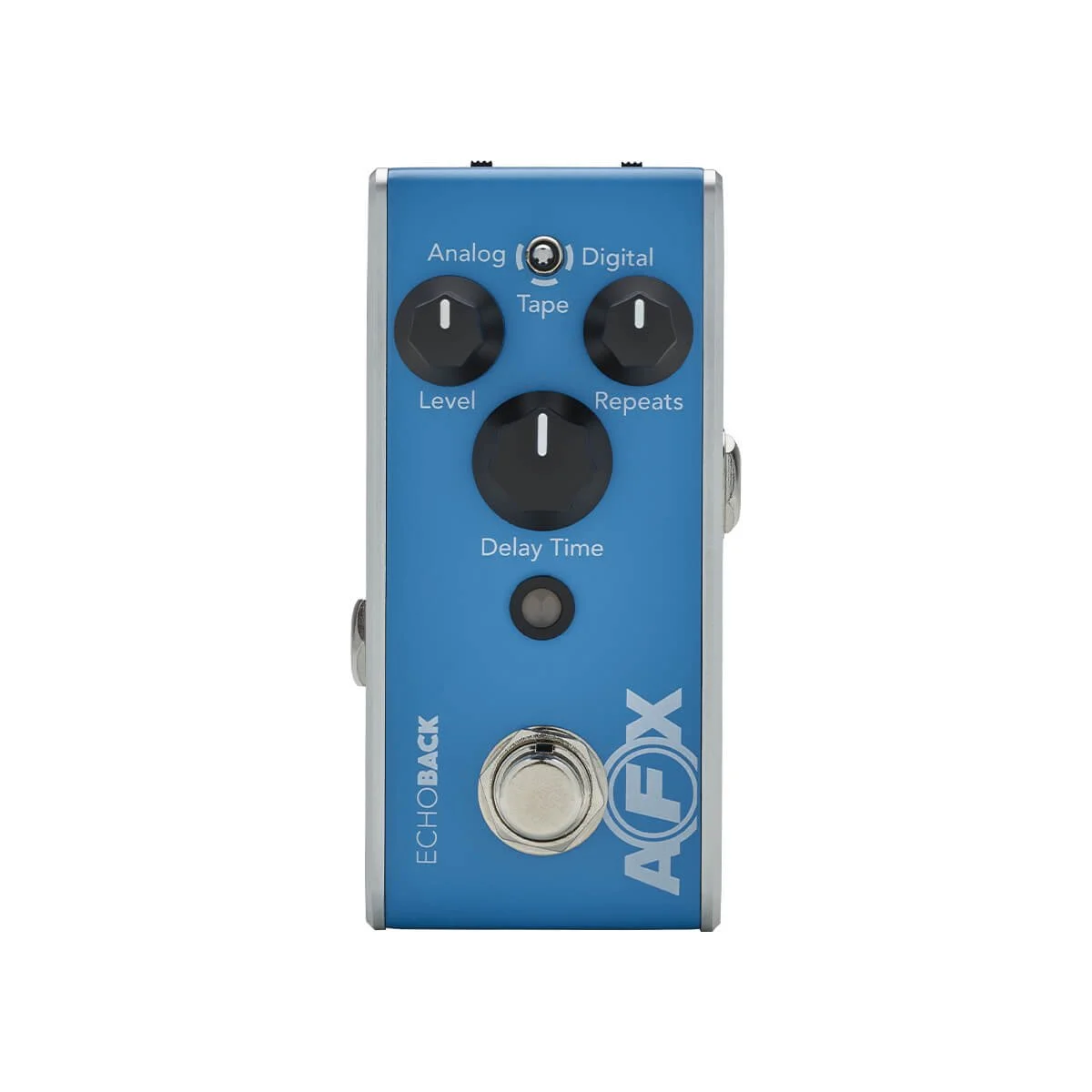 fishman-afx-echo-back-mini-delay-pedal-gal-2.jpg