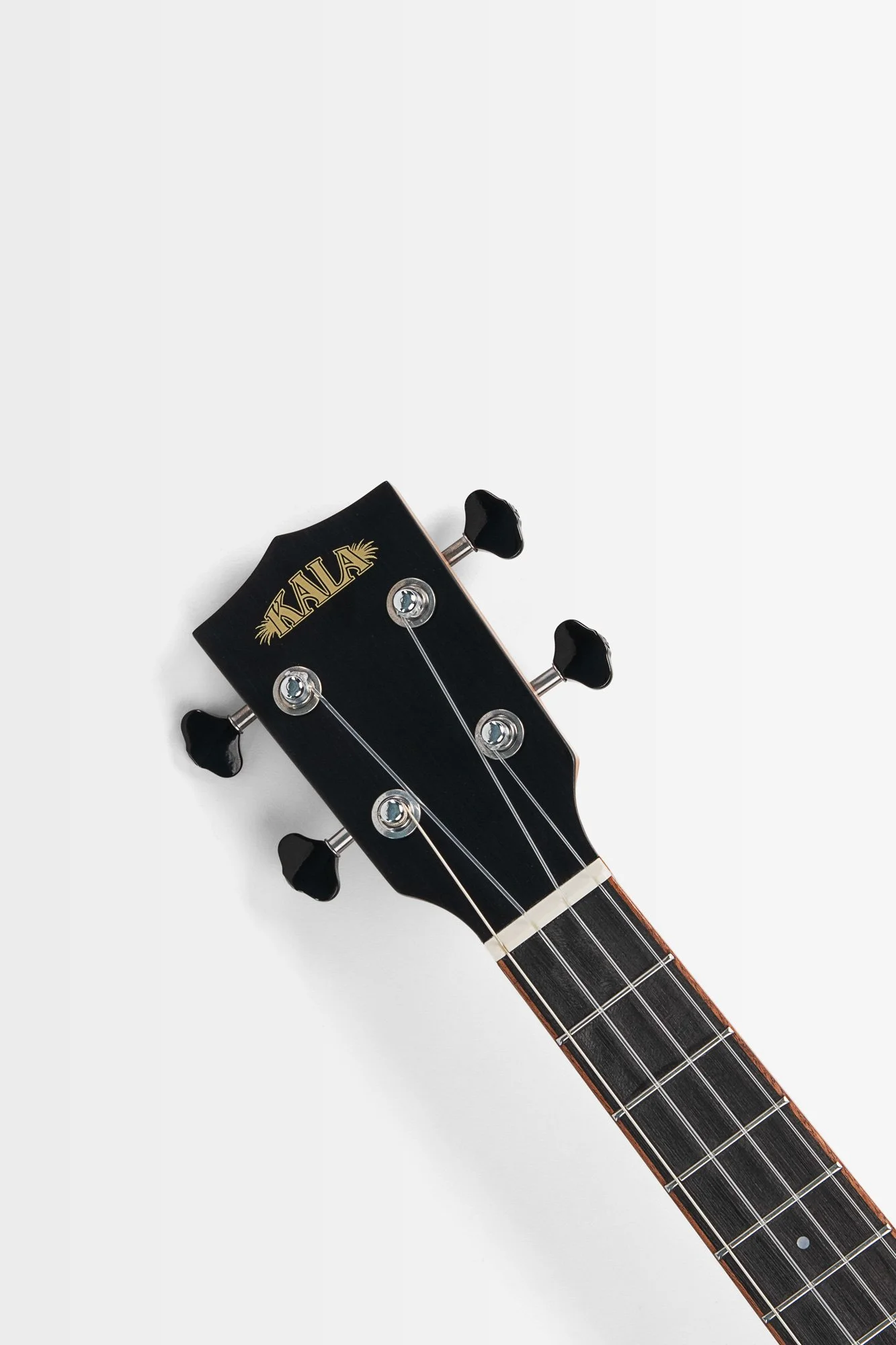 KA-SB-ACA-T_W-BAG-STOCK-5.jpg