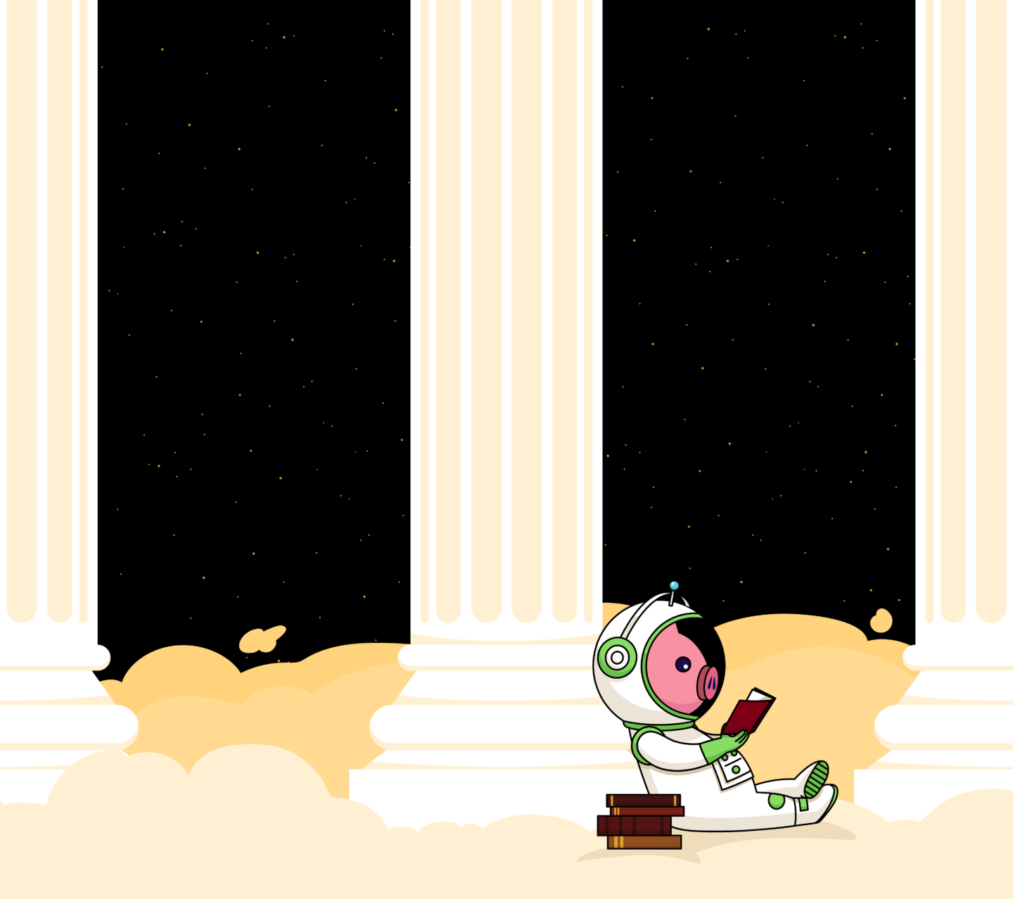 Philosophers_Tone_Product_Page_Image-02-1-1440x1278.png