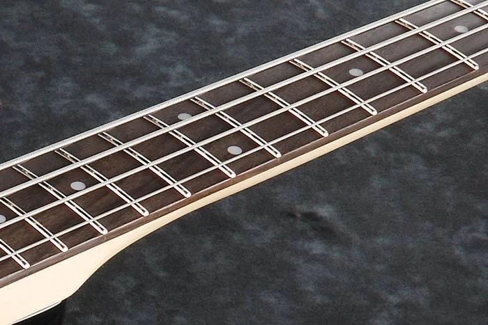 feat_jatoba_fretboard_bass.jpg
