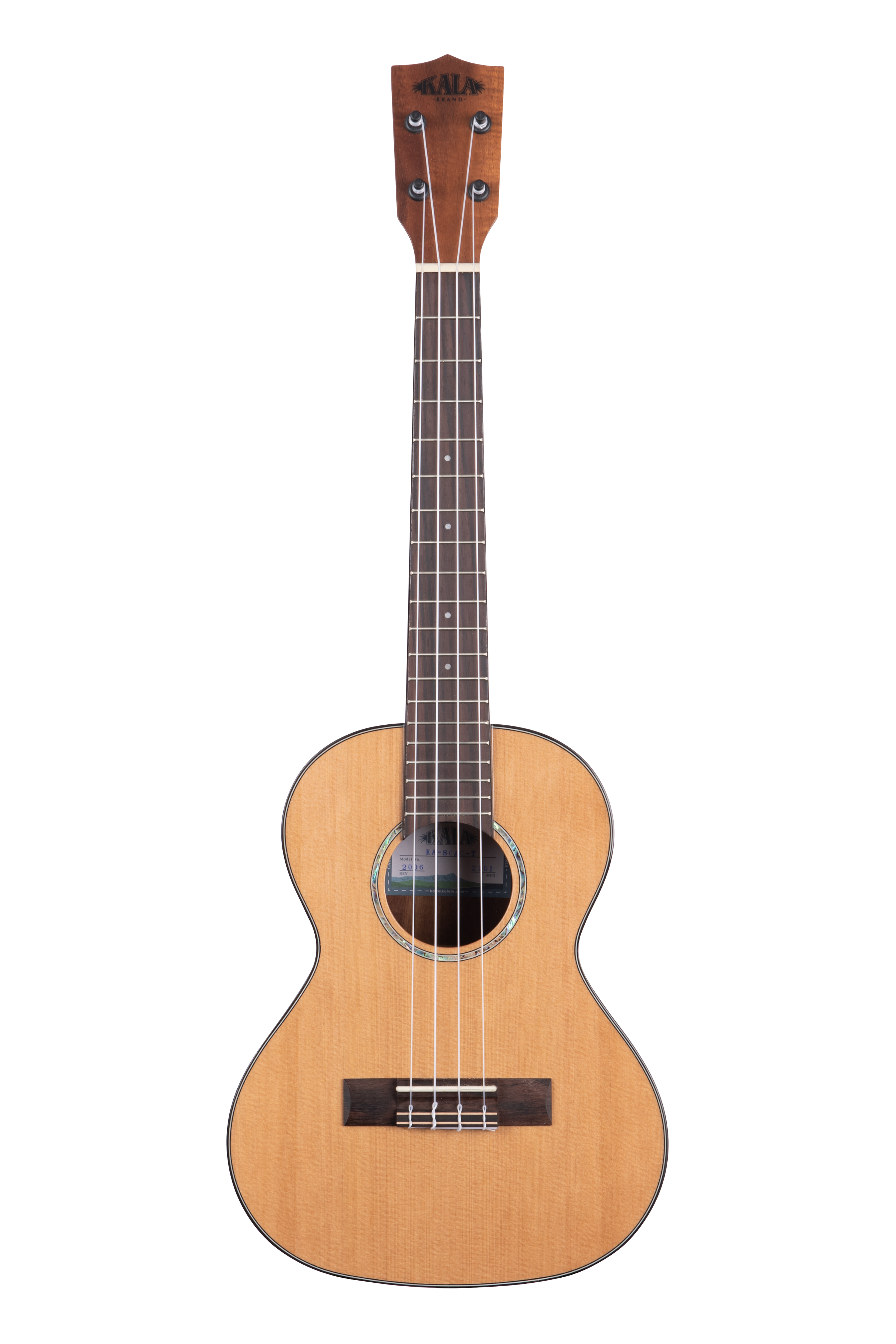 KA-SCAC-T_21_F.png