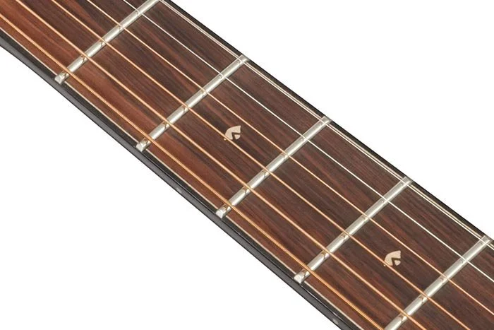 feat_AE410_fretboar.jpg