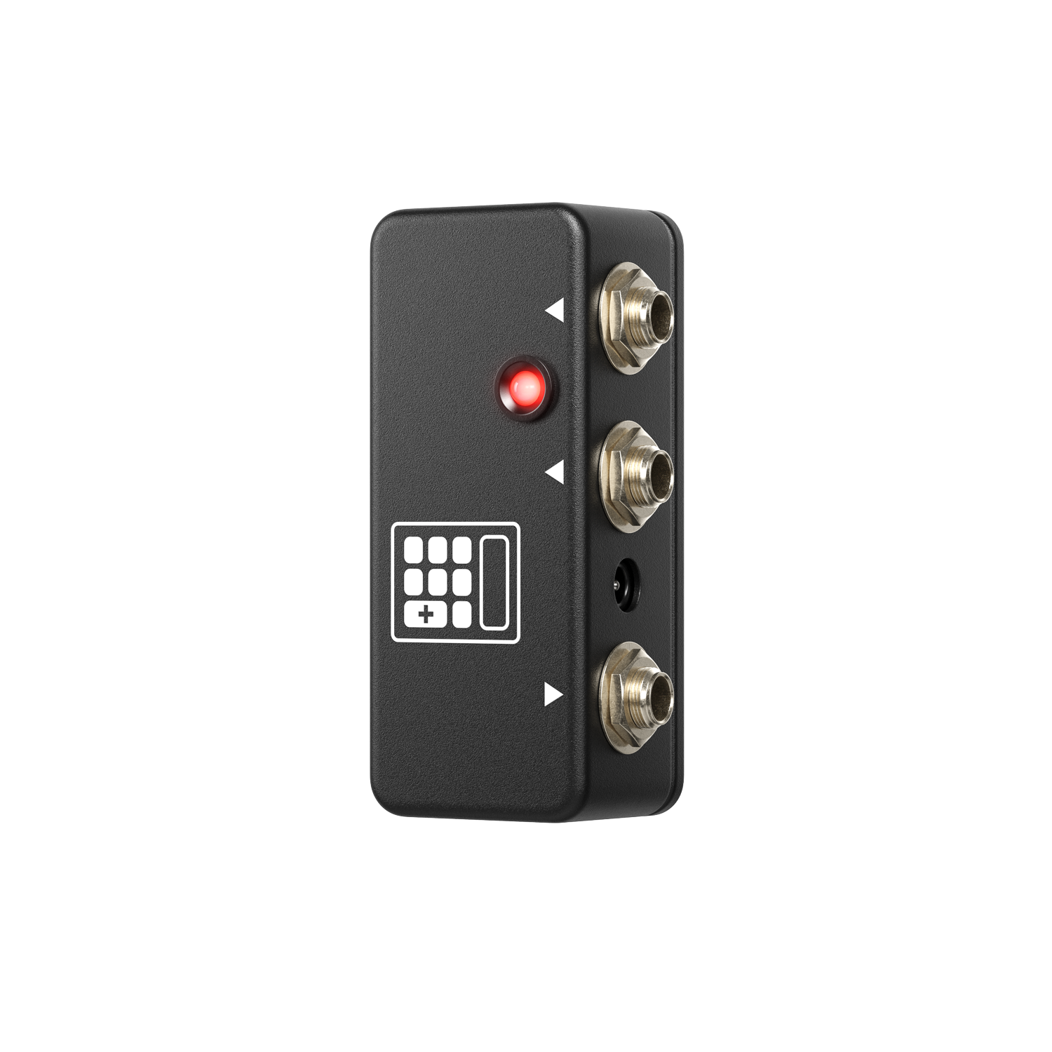JHS-Pedals-summing-right-side.png