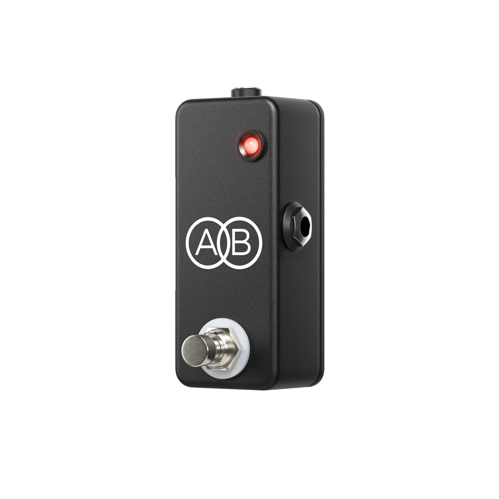 JHS Pedals Mini AB QL.png