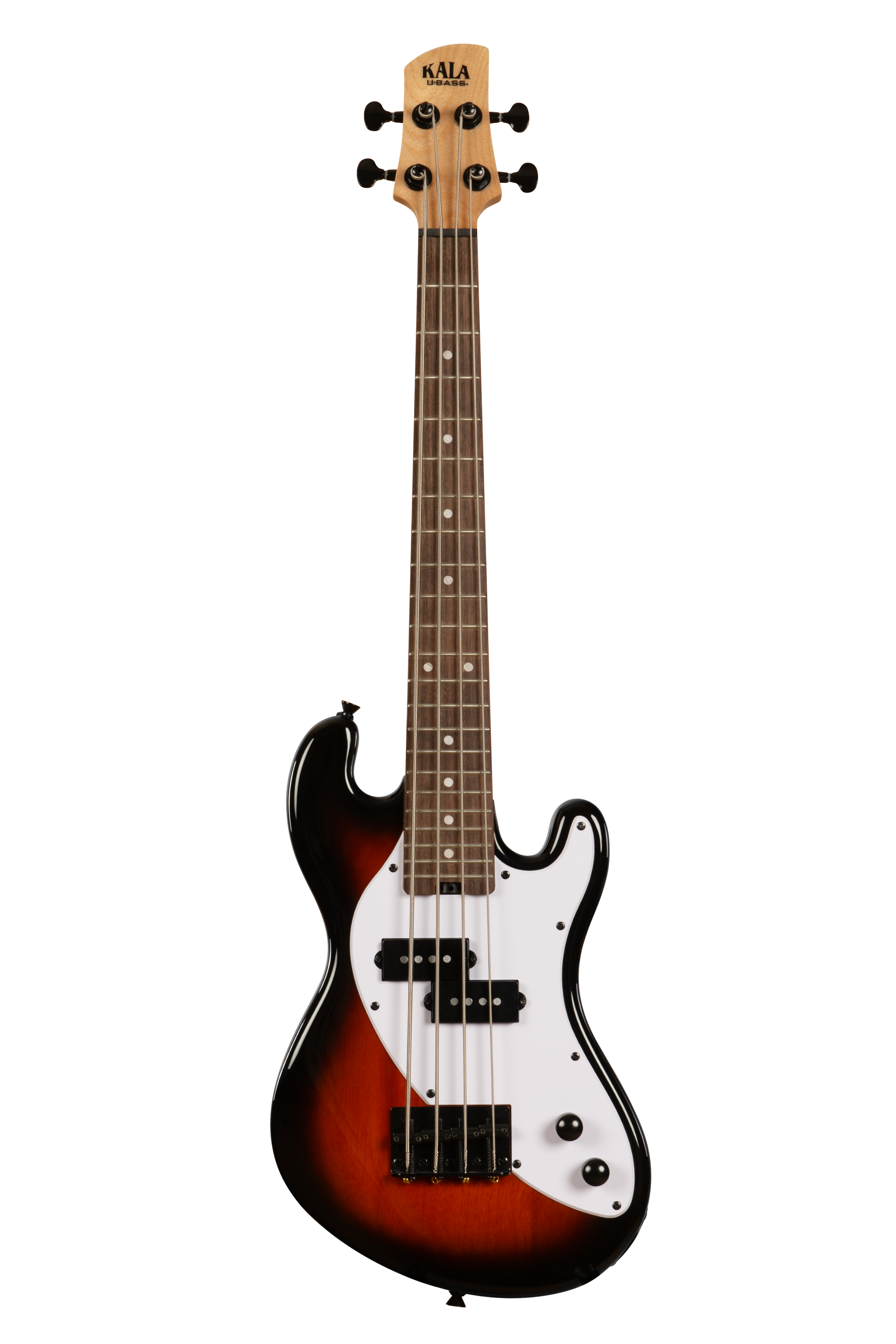 UBASS-SB-TB-FS_23_F.png