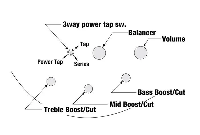 eb_control_43.jpg
