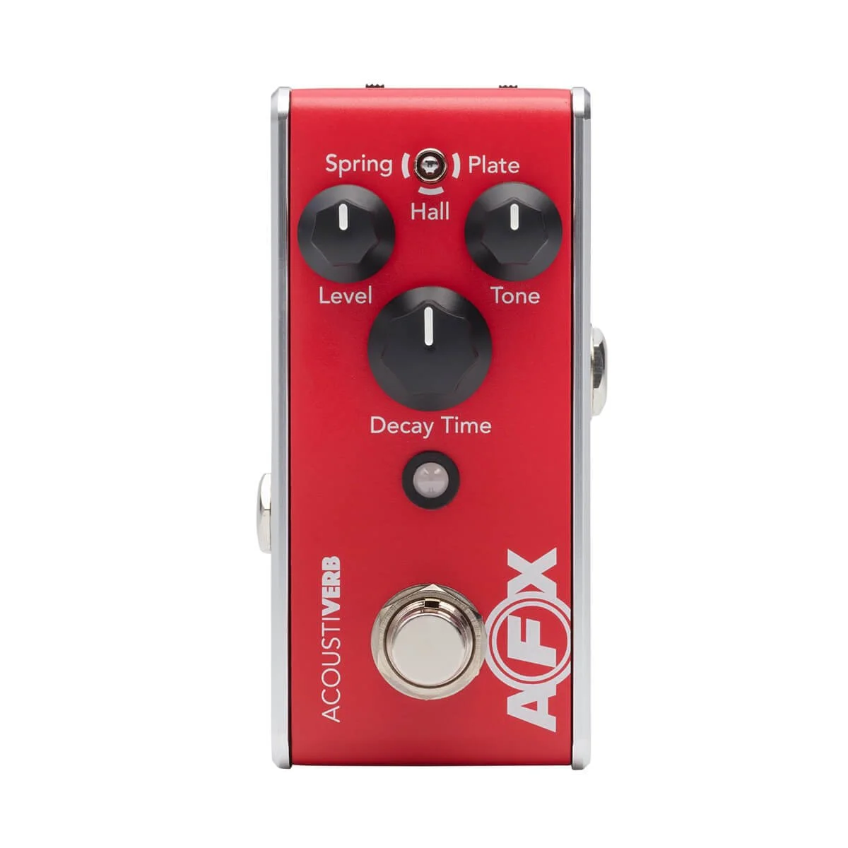 fishman-afx-acoustiverb-mini-reverb-pedal-gal-2.jpg