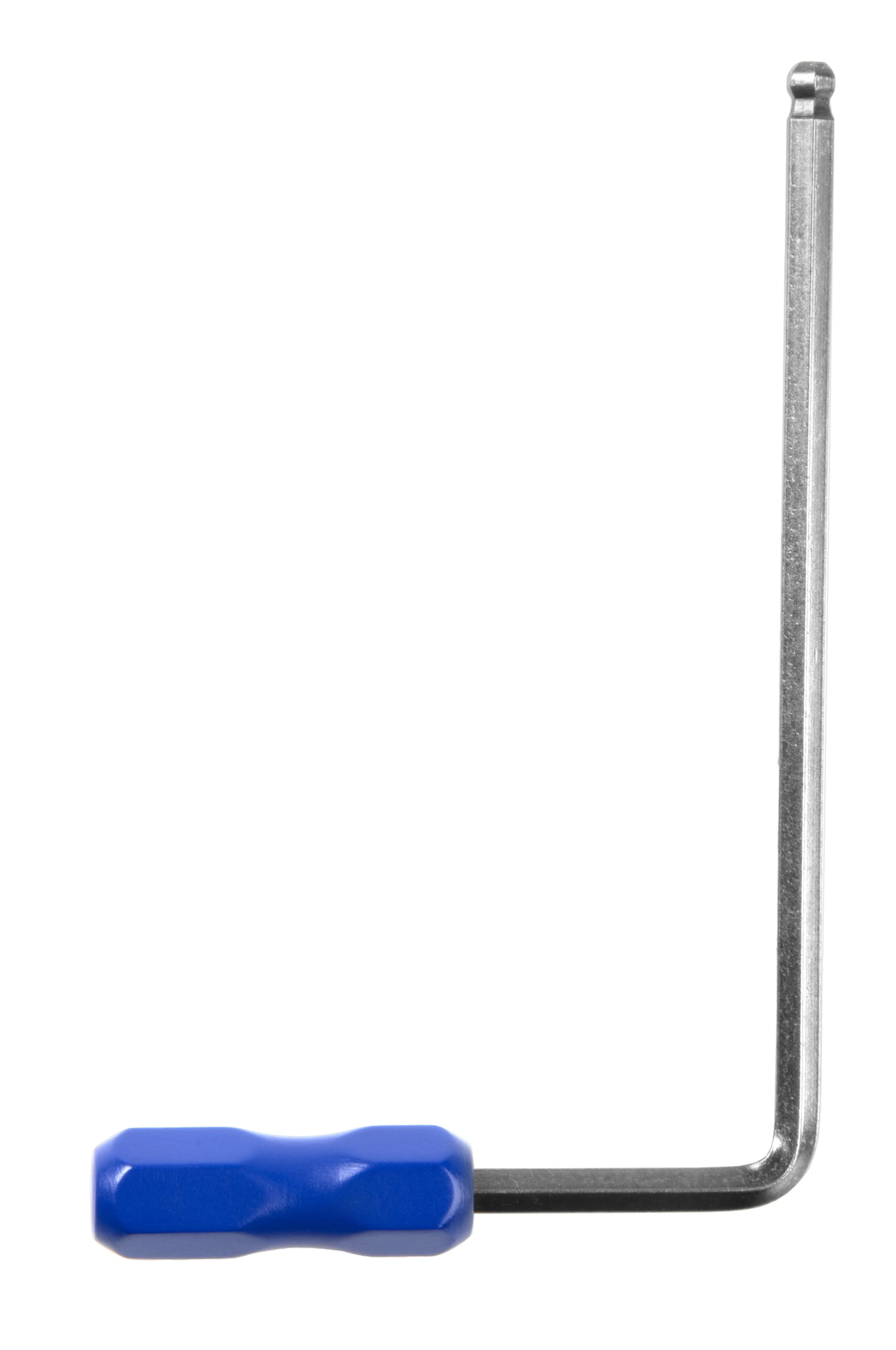 Music Nomad MN237 | 4mm Truss Rod Wrench