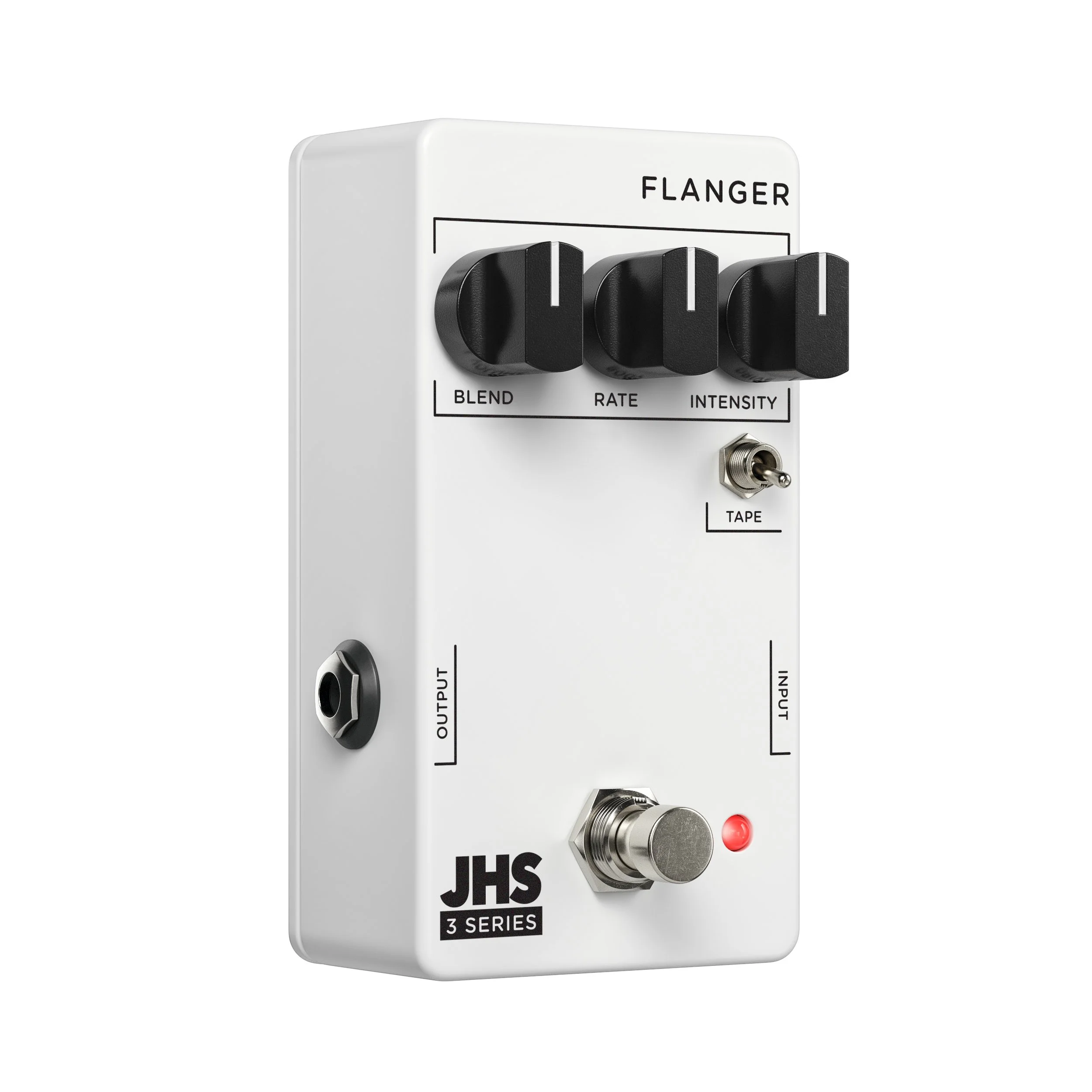 JHS-Pedals-3-Series-Flanger-Angle.jpg