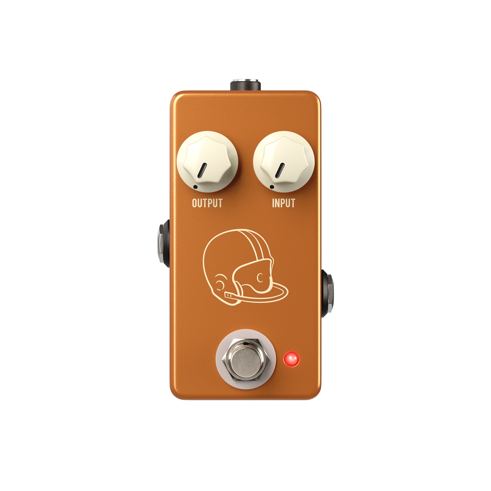 JHS-Pedals-Fumble-Front.png