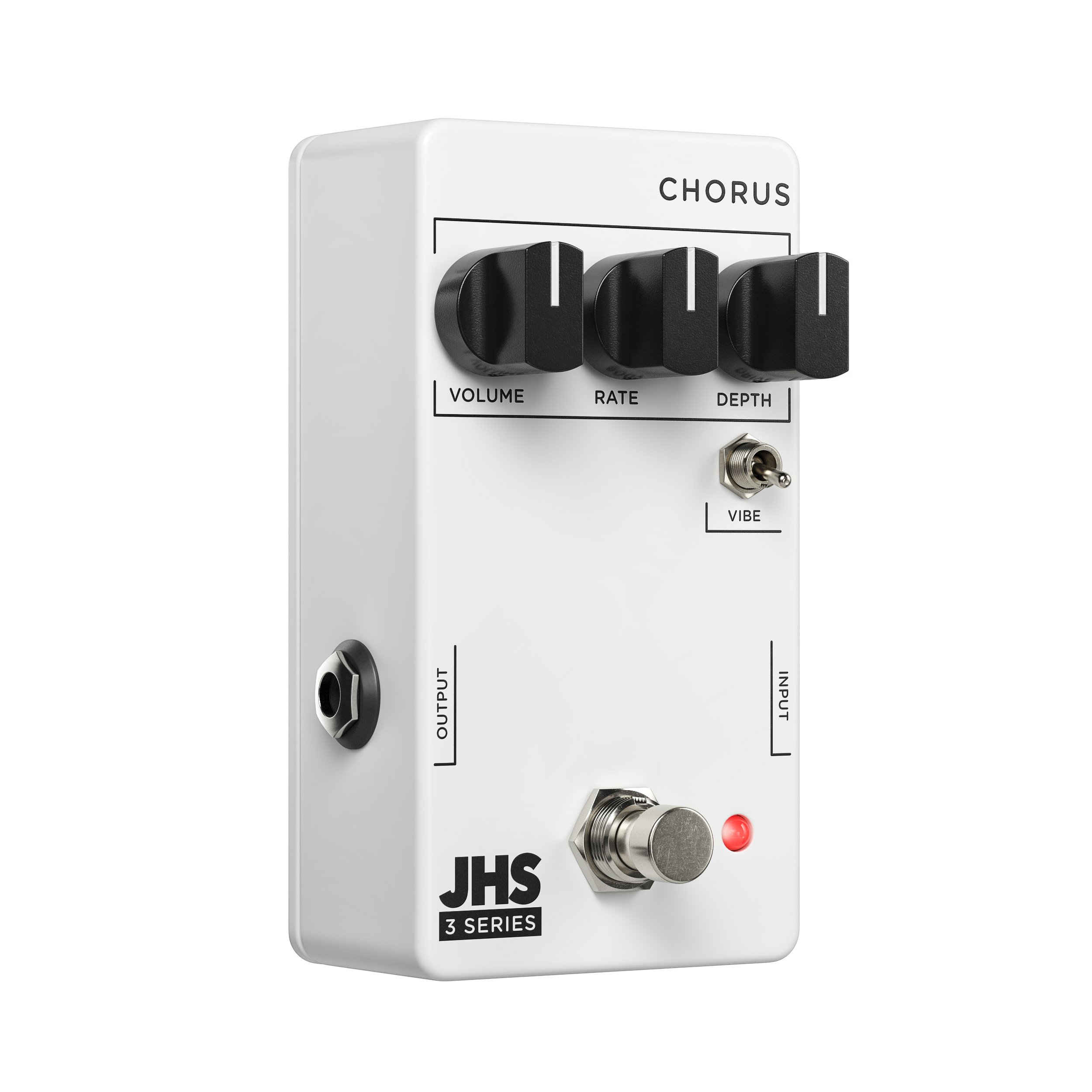 JHS-Pedals-3-Series-Chorus-angle.jpg