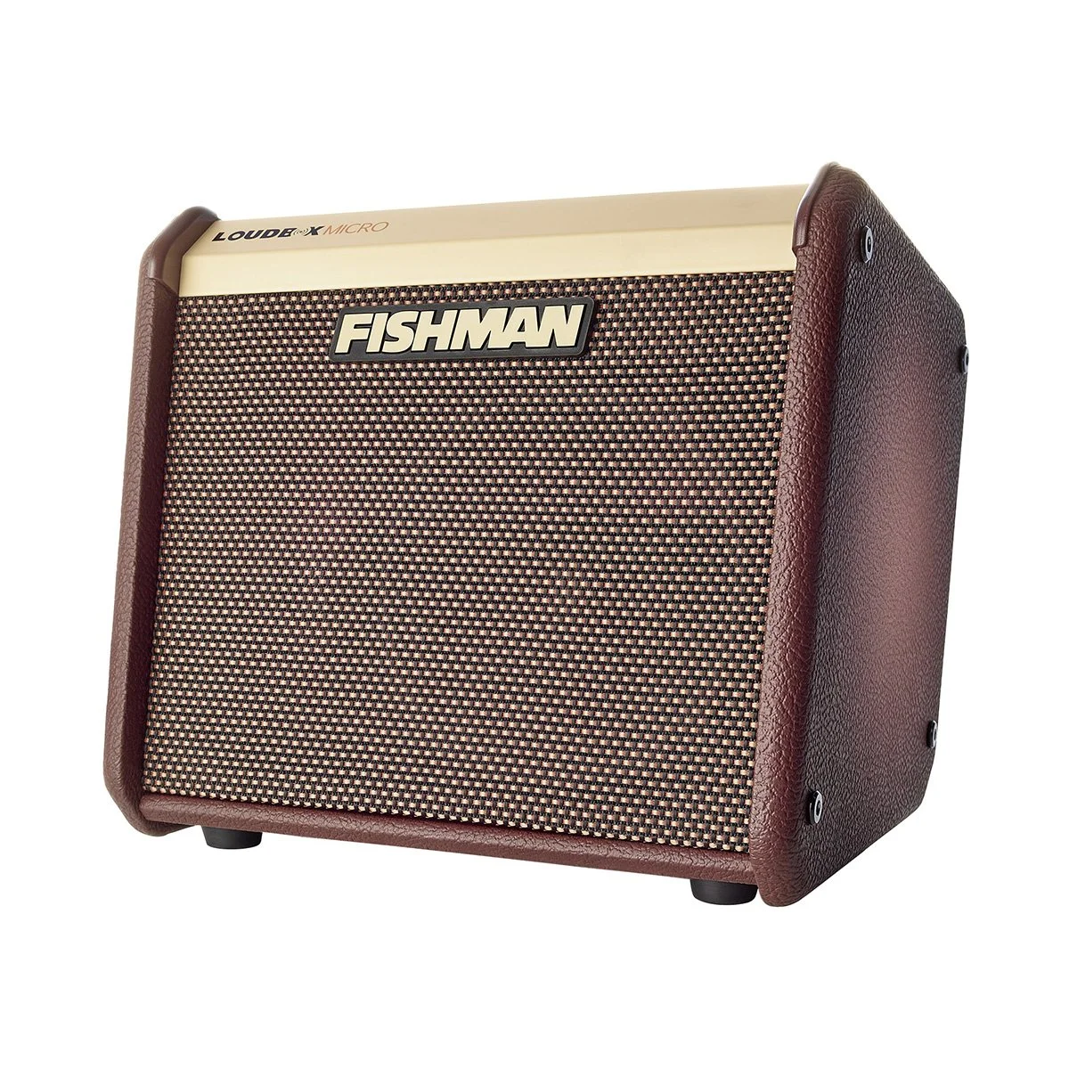fishman-loudbox-micro-gal-4.jpg