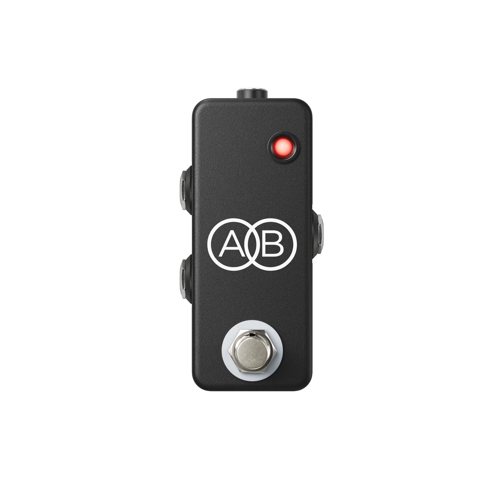 JHS Mini A/B Box