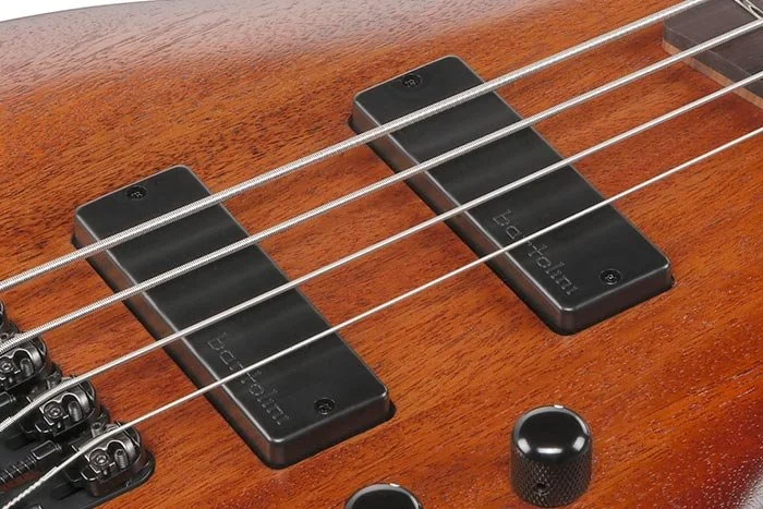 feat_Bartolini_BH2_pu.jpg