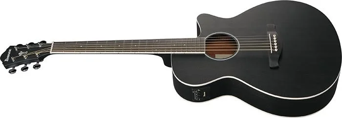 Ibanez AEG7MHWK