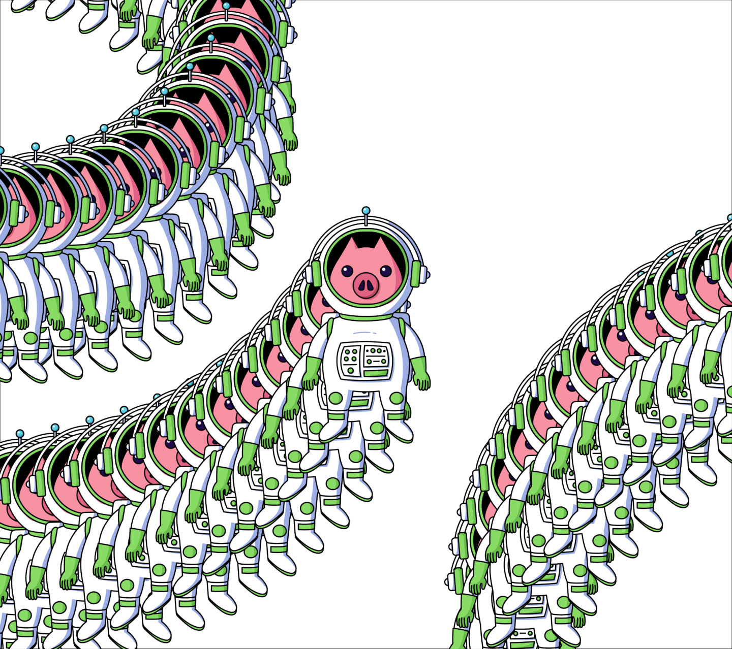 Infinity_2_Product_Page_Image-02-1440x1278.png