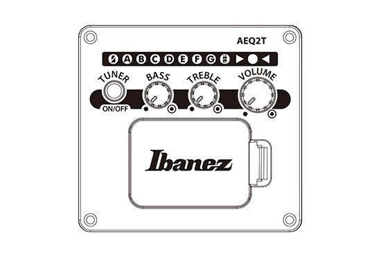 preamp_18.jpg