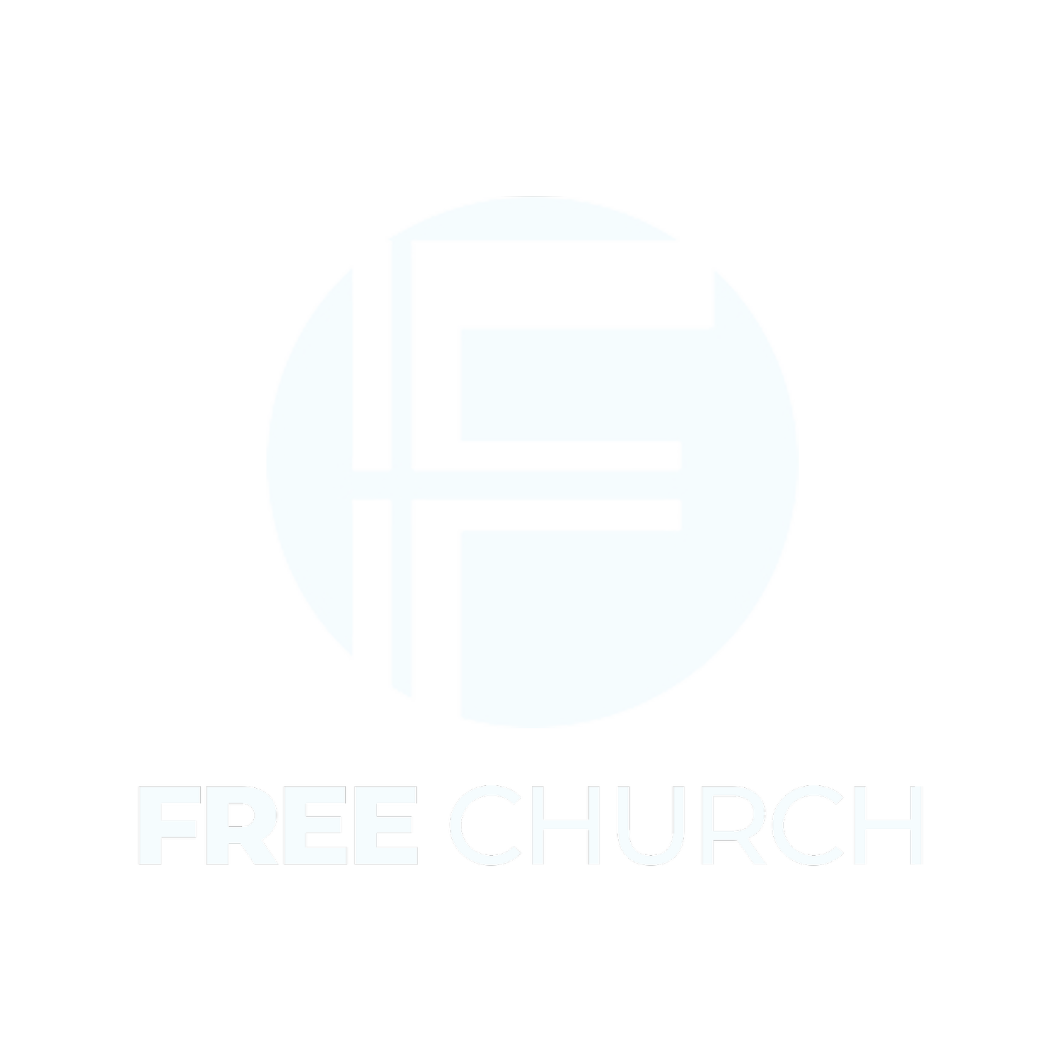 Free Church Orlando