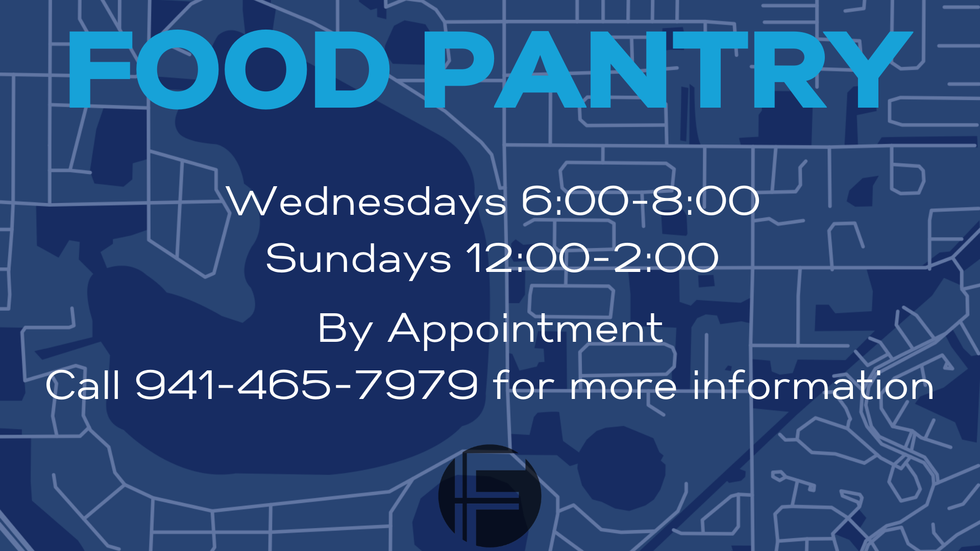 FOOD PANTRY FINAL.png